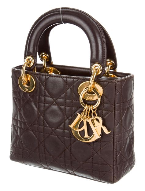 buy dior bags online|dior bag buy online.